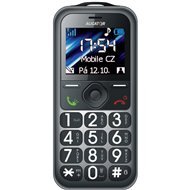 Aligator A360 - Mobile Phone