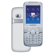 Aligator D900 DualSim - Mobile Phone