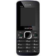 Aligator D100 DualSim - Mobile Phone