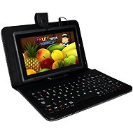 Aligator T700 Pouch - Case