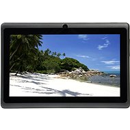 Aligator T700 - Tablet