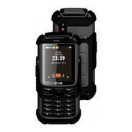 ZiO Solid S1 - Mobile Phone