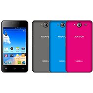 ALIGATOR S4050 Duo - Mobile Phone