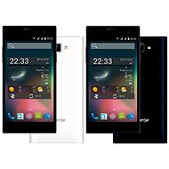 Alligator S4510 DUO - Handy