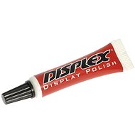 Displex Paste (5g) - -
