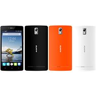 Alligator Duo S5080 LTE - Mobile Phone