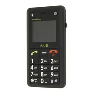 Mobile phone Doro HandleEasy 330gsm - Mobile Phone