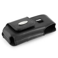 Case for Doro HandleEasy 330 - Case
