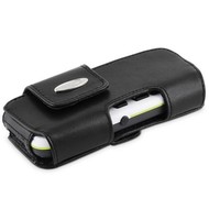 Case for Doro 326i, 328 - Case