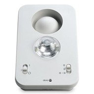 Doro RingPlus - Ringer Amplifier