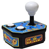 Atari Ms Pac-Man TV Plug and Play - Game Console