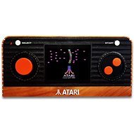Retro konzole Atari Handheld Pac-Man Edition - Konzol