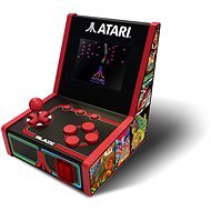 Retrokonzole Atari Centipede Mini Arcade (5 in 1 Retro Games) - Spielekonsole