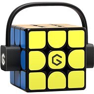 Giiker Super Cube i3S Light - Konzol