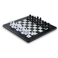 Millennium eONE – stolné elektronické šachy - Stolová hra