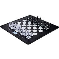 Millennium The King Competition – stolné elektronické šachy - Stolová hra