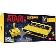 ATARI 2600+ Pac-Man Edition - retro konzole - Game Console