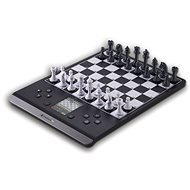 Millennium Chess Genius PRO - asztali elektronikus sakk - Társasjáték