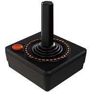 Atari THECXSTICK - THE400 Mini - Arcade stick