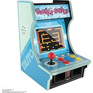 Evercade Alpha Taito Bartop Arcade - retro konzole - Game Console
