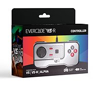 Evercade VS-R Controller - Gamepad