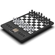 Millennium Chess Champion 2.0 - table electronic chess - Tabletop Game 