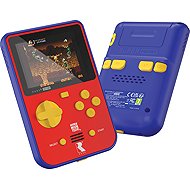 Super Pocket - Rare Edition - retro konzole - Game Console