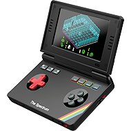 The Spectrum Handheld - retro konzole - Game Console