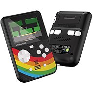 Super Pocket - Activision Edition - retro konzole - Game Console