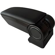 Rati Armster 3 with adapter, Ford Ka+, 2016-2021 - Elbow Rest