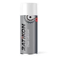Ratikon Chain Lubricant - Bicycle Chain Oil