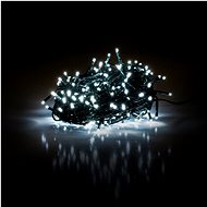 RETLUX RXL 204 chain 100LED 10+5m CW TM - Light Chain