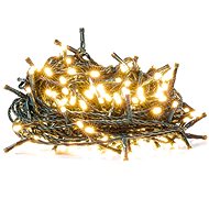 RETLUX RXL 211 Chain 200LED 20+5m WW TM - Light Chain