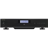 Rotel CD14 black - CD Player