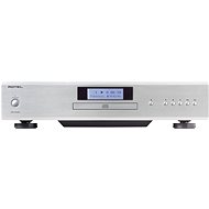 Rotel CD14MKII-S - CD Player