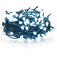 RETLUX RXL 222 200LED 20+5m CW TM - Light Chain