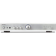 Rotel A8-S - HiFi Amplifier