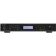 Rotel T11 black - Tuner