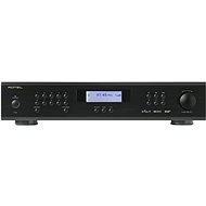 Rotel T14 black - Tuner