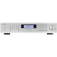 Rotel T14 silver - Tuner