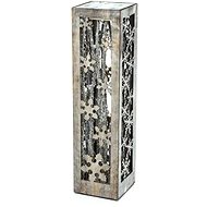 RETLUX RXL 351 Flakes Block CW 30LED - Lantern