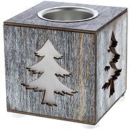 RETLUX RXL 353 Candle Holder Candles Tree WW - Christmas Lantern
