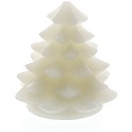 RETLUX RLC 34 sviečka vosk. strom 6,5 × 7 cm RET - Vianočné osvetlenie