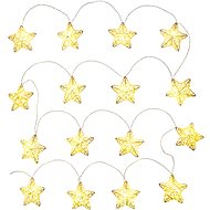 RETLUX RXL 249 Natural Star 16x WW TM - Light Chain