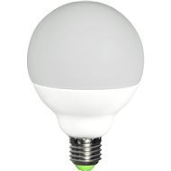 RETLUX RLL 61 LED G95 15W E27 - LED žiarovka