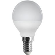 RETLUX RLL 270 G45 E14 mini 6W DL - LED Bulb