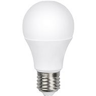 RETLUX RLL 245 A60 E27 Lampe 12W WW - LED-Birne