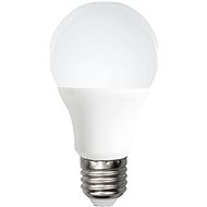 RETLUX RLL 246 A65 E27 bulb 15W WW - LED Bulb