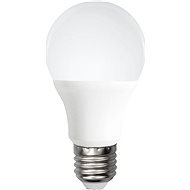 RETLUX RLL 247 A60 E27 bulb 6.5W DL - LED Bulb