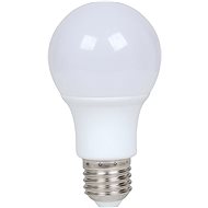 RETLUX RLL 249 A60 E27 bulb 9W DL - LED Bulb